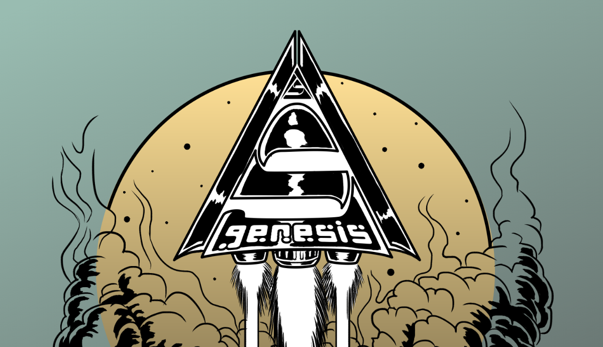 Genesis Reservation Succeeds! cSOV now Redeemable for SOV 1:1